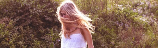 best hairbrushes | best hair brush