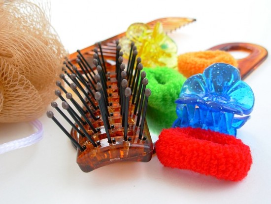 best hair brushes | best hair brush