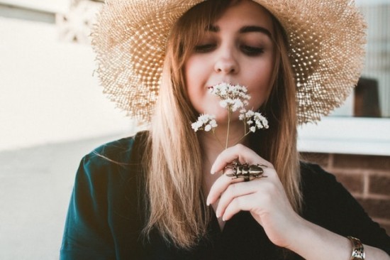 Castor Oil for Hair Growth | Castor Oil Guide