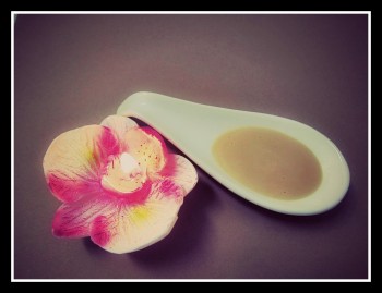 castor oil for sunburn