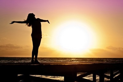 what is the best natural remedy against sunburn