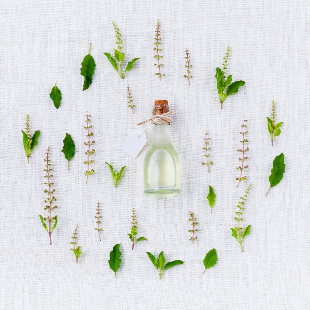 Castor oil and garlic | Castor Oil Guide