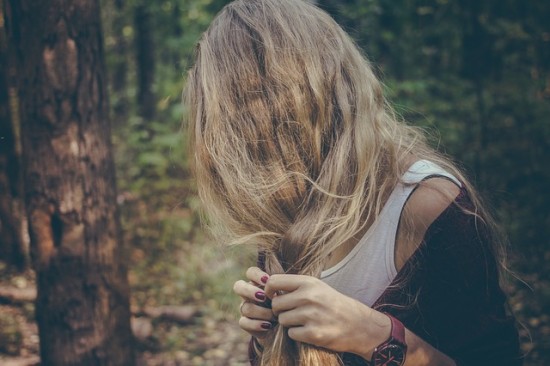 castor oil hair mask | castor oil guide