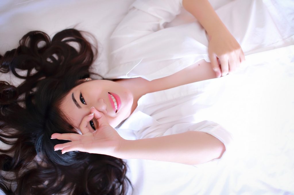 castor oil hair mask | castor oil guide 