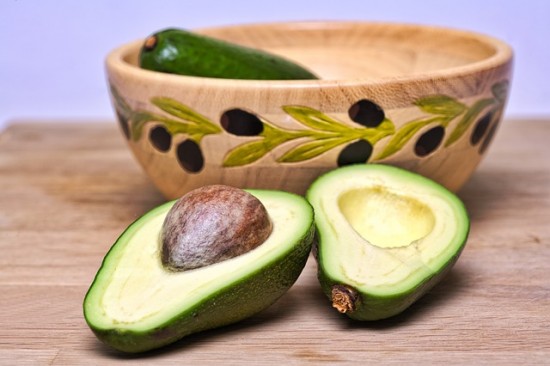 Castor Oil for Dry Hair - Castor Oil Guide