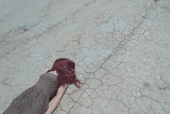 Castor Oil for Dry Hair - Castor Oil Guide