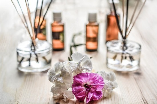 Foxbrim Castor Oil Reviews | healtista.com