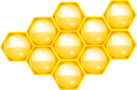 Castor Oil and Honey | Castor Oil Guide