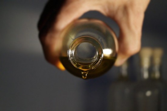 Now Castor Oil Review | Castor Oil Guide