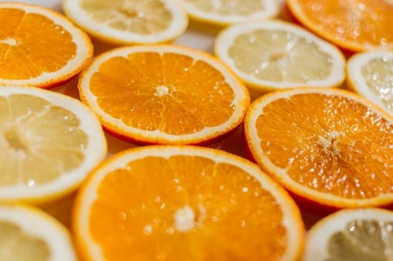 Best Vitamin C Serum | Castor Oil Guide