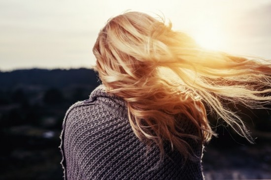 Castor Oil for Dandruff | Castor Oil Guide