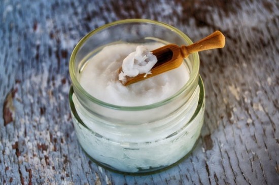Essential Oils Infused Bath Recipe | Castor Oil Guide