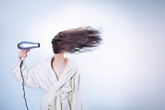 Castor Oil for Dandruff | Castor Oil Guide