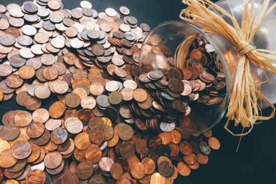 Castor Oil Price | Castor Oil Guide