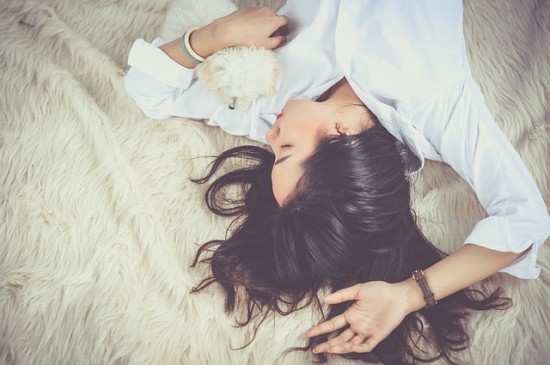 Castor Oil to Regrow Hair | Castor Oil Guide