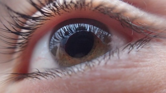 Castor Oil Mascara | Castor Oil Guide