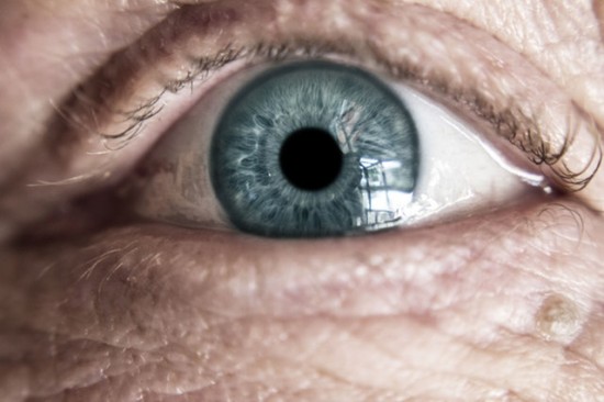 Castor Oil Eye Drops | Castor Oil Guide