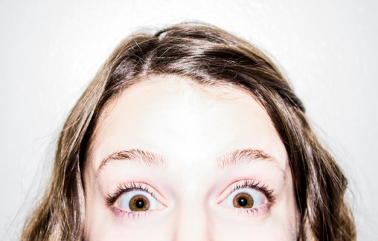 Castor Oil for Styes | Castor Oil Guide