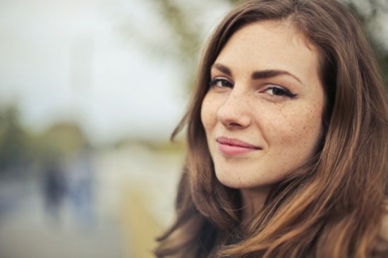 Castor Oil for Styes | Castor Oil Guide