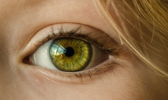 Castor Oil for Styes | Castor Oil Guide