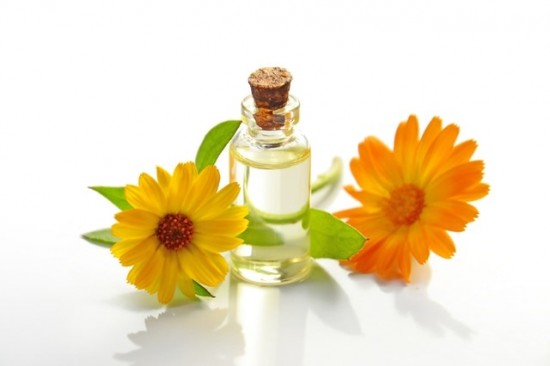 Castor Oil for Alopecia Areata | Castor Oil Guide