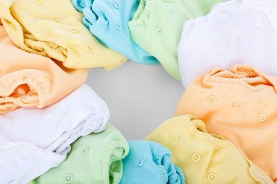 Zinc and Castor Oil Cream Reviews for Adults and Babies | Castor Oil Guide