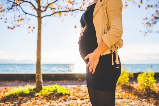 Can Castor Oil Speed Up Labor? | Castor Oil Guide