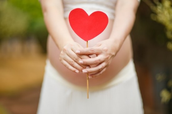 Using Castor Oil to Unblock Fallopian tubes | Castor Oil Guide