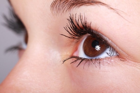 Castor Oil for Xanthelasma | Castor Oil Guide