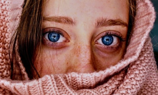 Castor Oil for Xanthelasma | Castor Oil Guide