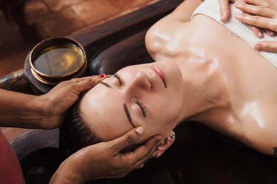 honey and castor oil for face 1