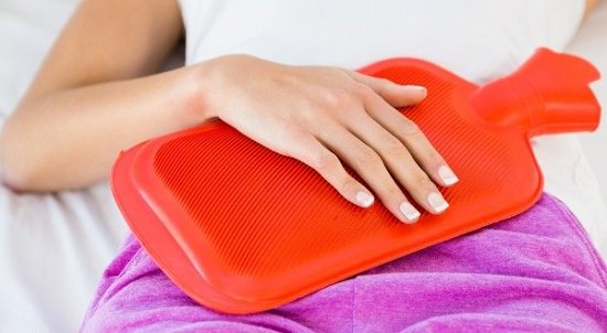 precautions to consider