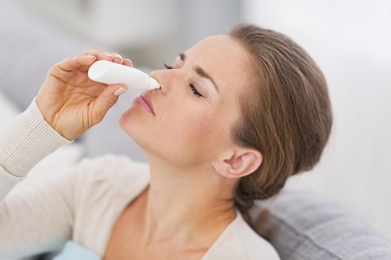 How to Use Castor Oil for Nasal Polyps? 2