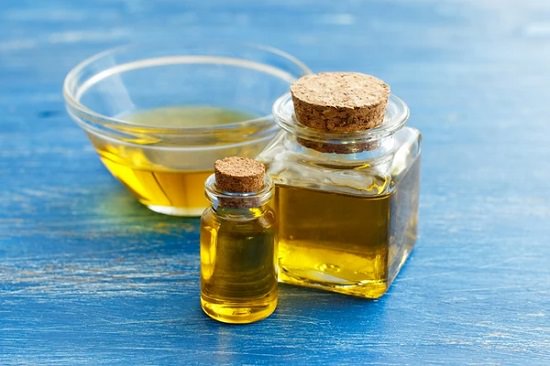 diy eye makeup remover
