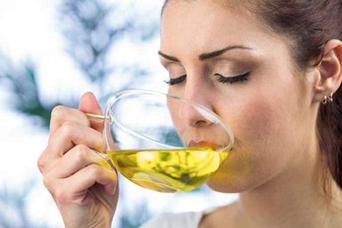how to use castor oil for parasites