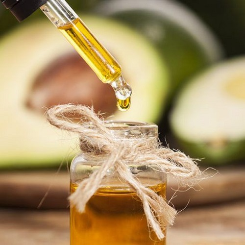 Castor Oil for Rosacea | Benefits & Usage 1