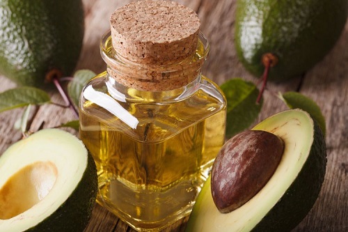 10 Best Natural Products to Replace Castor Oil | Castor Oil Substitute 4