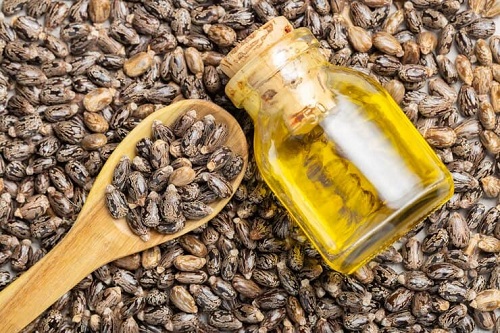 Is Castor Oil Good for Scars | Benefits and Usage 1