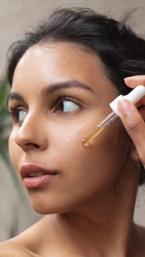 How to Use Castor Oil