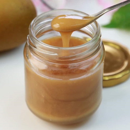 10 Best Natural Products to Replace Castor Oil | Castor Oil Substitute 6