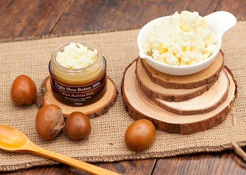 10 Best Natural Products to Replace Castor Oil | Castor Oil Substitute 5