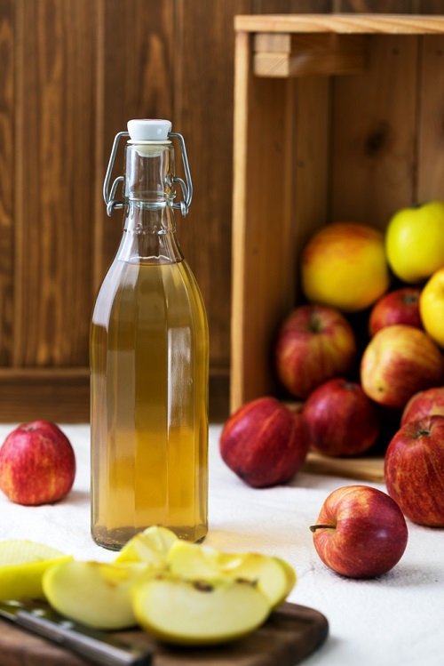 Is Castor Oil Colon Cleanse Safe + Natural Ways to Clean Your Colon at Home 2