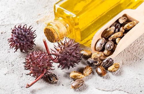 Detailed Guide to Castor Oil Massage 2