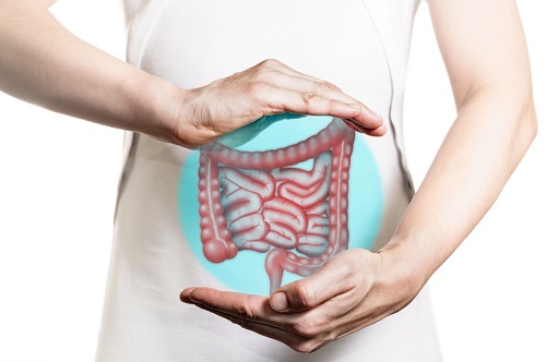 Is Castor Oil Colon Cleanse Safe + Natural Ways to Clean Your Colon at Home 1