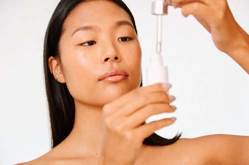Can Castor Oil Help Psoriasis? 2