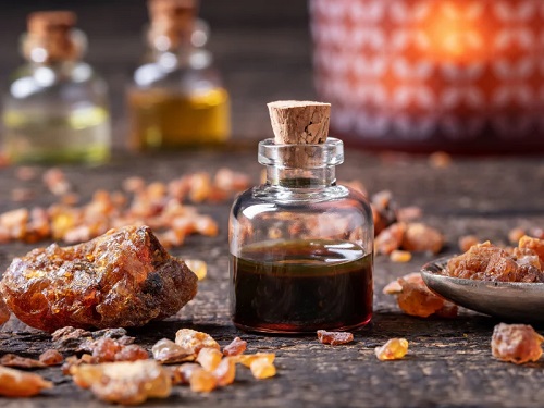 11 Effective Essential Oils for Toothache 5