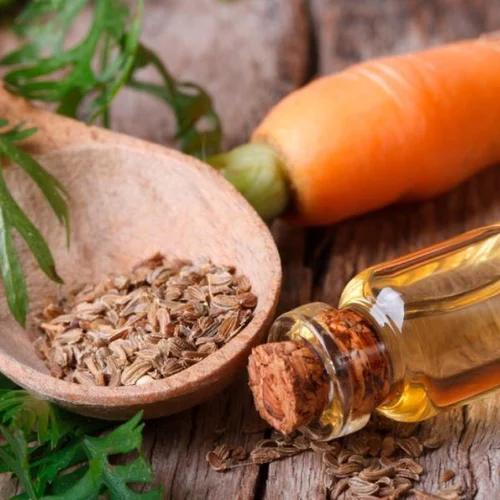 Essential Oils for Face Steam 3