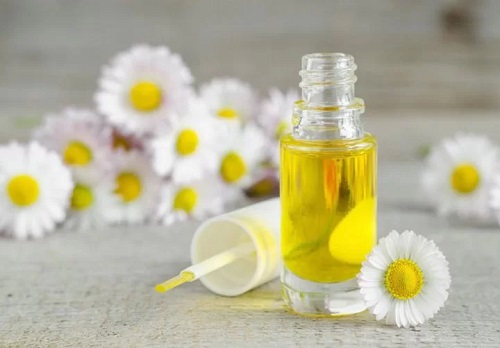 15 Calming Essential Oils for Anger Management 2