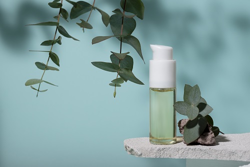 15 Magical Essential Oils for Itching 3