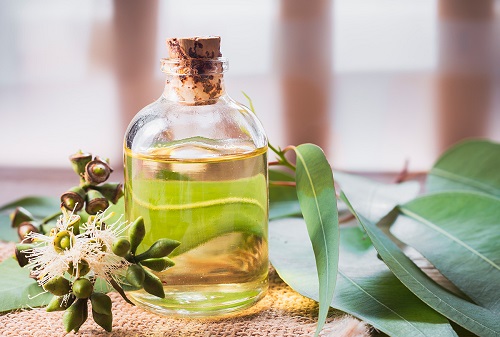 15 Most Effective Essential Oils for Skin Tags 4